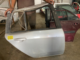 Oto Çıkma Parça / Renault / Clio / Kaporta & Karoser / Dış Kapı Kolu / Çıkma Parça 