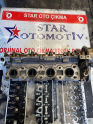 Oto Çıkma Parça / Hyundai / Sonata / Motor / Silindir Kapağı / Çıkma Parça 