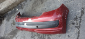 Oto Çıkma Parça / Peugeot / 207 / Tampon / Arka Tampon / Çıkma Parça 
