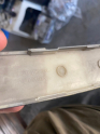 Oto Çıkma Parça / Bmw / 5 Serisi / Tampon / Tampon Kaplaması / Çıkma Parça 