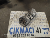 Oto Çıkma Parça / Bmw / 3 Serisi / Motor / EGR / Çıkma Parça 