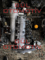 Oto Çıkma Parça / Renault / Trafic / Motor / Motor (komple) / Çıkma Parça 