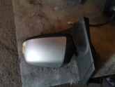 Oto Çıkma Parça / Ford / Focus / Ayna / Sol Dış Ayna / Çıkma Parça 