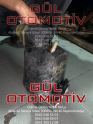 Oto Çıkma Parça / Renault / Laguna / Direksiyon / Direksiyon Pompası / Çıkma Parça 