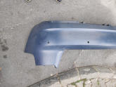 Oto Çıkma Parça / Audi / A3 / Tampon / Arka Tampon / Sıfır Parça 