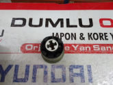Oto Çıkma Parça / Mazda / 2 / Alt Takım / Travers / Sıfır Parça 