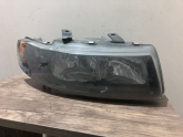 Oto Çıkma Parça / Seat / Leon / Far & Stop / Sağ Ön Far / Çıkma Parça 