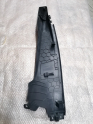 Oto Çıkma Parça / Volkswagen / Golf / Koltuk & Döşeme / İç Trim / Çıkma Parça 