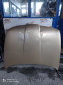 Seat Leon - Toledo Motor Kaputu 1999-2006