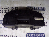 Oto Çıkma Parça / Volkswagen / Golf / Göğüslük & Torpido / Gösterge Paneli / Çıkma Parça 