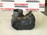 Oto Çıkma Parça / Volkswagen / Polo / Motor / Gaz Kelebeği / Çıkma Parça 