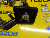 Oto Çıkma Parça / Suzuki / Alto / Elektrik / Kontak Seti / Sıfır Parça 
