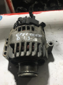 Oto Çıkma Parça / Opel / Corsa / Elektrik / Şarj Dinamosu / Çıkma Parça 