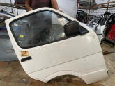 Oto Çıkma Parça / Toyota / Hiace / Kaporta & Karoser / Sağ Ön Kapı / Çıkma Parça 