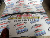 Oto Çıkma Parça / Volkswagen / Passat / Kaporta & Karoser / Panjur / Çıkma Parça 