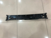 Oto Çıkma Parça / Mercedes / C Serisi / Kaporta & Karoser / Ön Panel / Çıkma Parça 