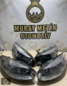 Oto Çıkma Parça / Renault / Fluence / Far & Stop / Sol Ön Far / Çıkma Parça 