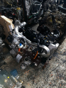 Oto Çıkma Parça / Renault / Fluence / Motor / Motor (komple) / Çıkma Parça 