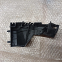 Oto Çıkma Parça / Audi / Q5 / Tampon / Tampon Braketi / Sıfır Parça 