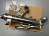 Oto Çıkma Parça / Audi / A4 / Motor / EGR / Sıfır Parça 