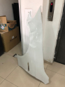 Oto Çıkma Parça / Bmw / 5 Serisi / Kaporta & Karoser / Sol Ön Çamurluk / Çıkma Parça 