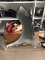 Oto Çıkma Parça / Mercedes / A Serisi / Kaporta & Karoser / Sağ Ön Çamurluk / Çıkma Parça 