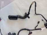 Oto Çıkma Parça / Audi / A6 / Elektrik / Elektrik Tesisatı / Sıfır Parça 