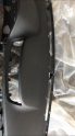 Oto Çıkma Parça / Nissan / Qashqai / Göğüslük & Torpido / Komple Torpido / Sıfır Parça 