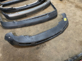 Oto Çıkma Parça / Volkswagen / Passat / Tampon / Karlık / Çıkma Parça 