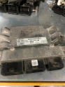 Oto Çıkma Parça / Ford / Focus / Beyin / Motor Beyni / Çıkma Parça 