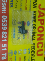 Oto Çıkma Parça / Hyundai / Elantra / Motor / Triger Seti / Sıfır Parça 