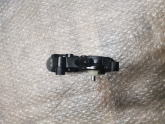 Oto Çıkma Parça / Skoda / Octavia / Oto Cam / Cam Motoru / Sıfır Parça 