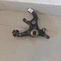 Oto Çıkma Parça / Audi / A3 / Alt Takım / Taşıyıcı / Çıkma Parça 