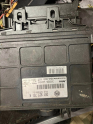 Oto Çıkma Parça / Volkswagen / Polo / Beyin / Şanzıman Beyni / Çıkma Parça 