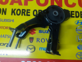 Oto Çıkma Parça / Toyota / Carina / Motor / Takozu & Kulağı / Sıfır Parça 