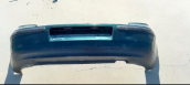 Oto Çıkma Parça / Volkswagen / Golf / Tampon / Arka Tampon / Çıkma Parça 