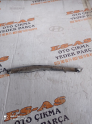 Oto Çıkma Parça / Hyundai / Accent / Tampon / Izgara Çıtası / Çıkma Parça 