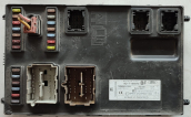 Oto Çıkma Parça / Ford / Transit / Elektrik / Sigorta Kutusu / Çıkma Parça 