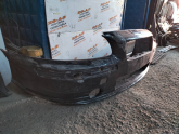 Oto Çıkma Parça / Volvo / S60 / Tampon / Ön Tampon / Çıkma Parça 
