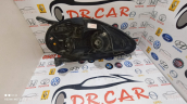 Oto Çıkma Parça / Fiat / Punto / Far & Stop / Sol Ön Far / Çıkma Parça 