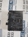 Oto Çıkma Parça / Ford / Tourneo Courier / Oto Cam / Cam Motoru / Çıkma Parça 