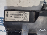 Oto Çıkma Parça / Ford / Fiesta / Oto Cam / Cam Motoru / Çıkma Parça 