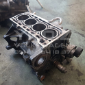 Oto Çıkma Parça / Skoda / Rapid / Motor / Blok / Çıkma Parça 