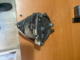 Oto Çıkma Parça / Fiat / Doblo / Fren / Vakum Pompası / Çıkma Parça 