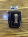 Oto Çıkma Parça / Volkswagen / Passat / Vites / Vites Topuzu / Çıkma Parça 