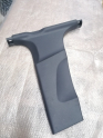 Oto Çıkma Parça / Audi / Q3 / Koltuk & Döşeme / İç Trim / Çıkma Parça 