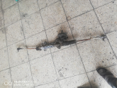 Oto Çıkma Parça / Renault / Laguna / Direksiyon / Direksiyon Kutusu / Çıkma Parça 