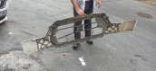 Oto Çıkma Parça / Ford / Transit / Kaporta & Karoser / Panjur / Çıkma Parça 