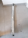 Oto Çıkma Parça / Audi / A4 / Tampon / Tampon Demiri / Çıkma Parça 