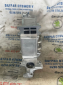 Oto Çıkma Parça / Volkswagen / Passat / Motor / Emme Manifoldu / Çıkma Parça 